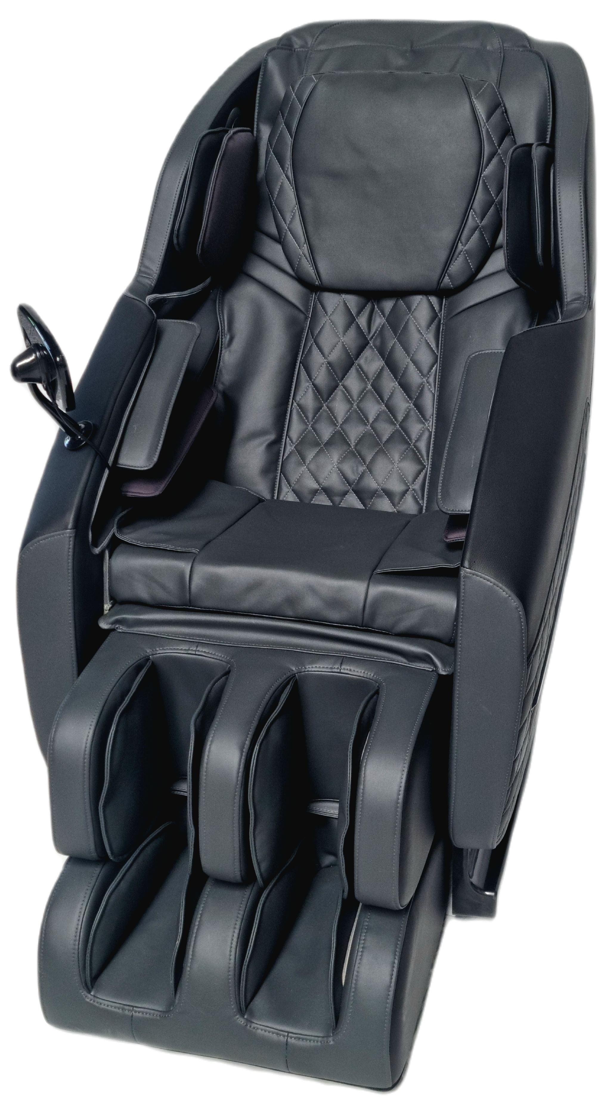 Massagesessel Typ AT-8330 - Bild 1