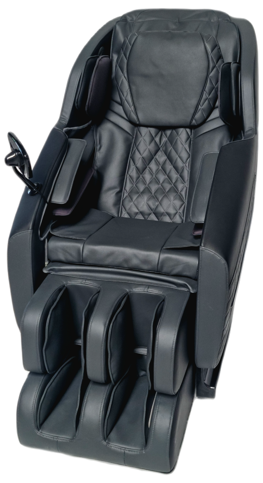 Massagesessel Typ AT-8330