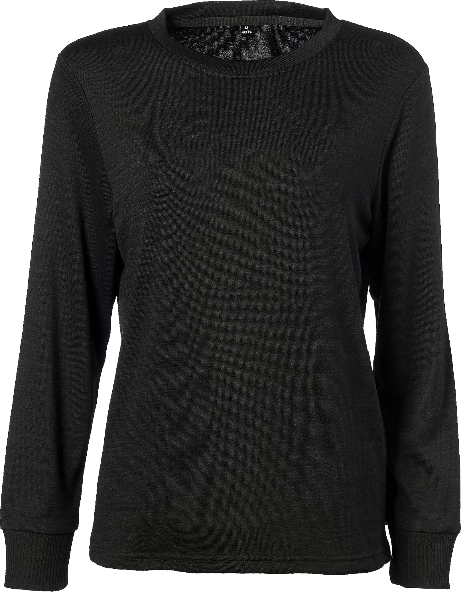 Spirit of Colours Damen Wellnessoberteil - Gr. M - Bild 1