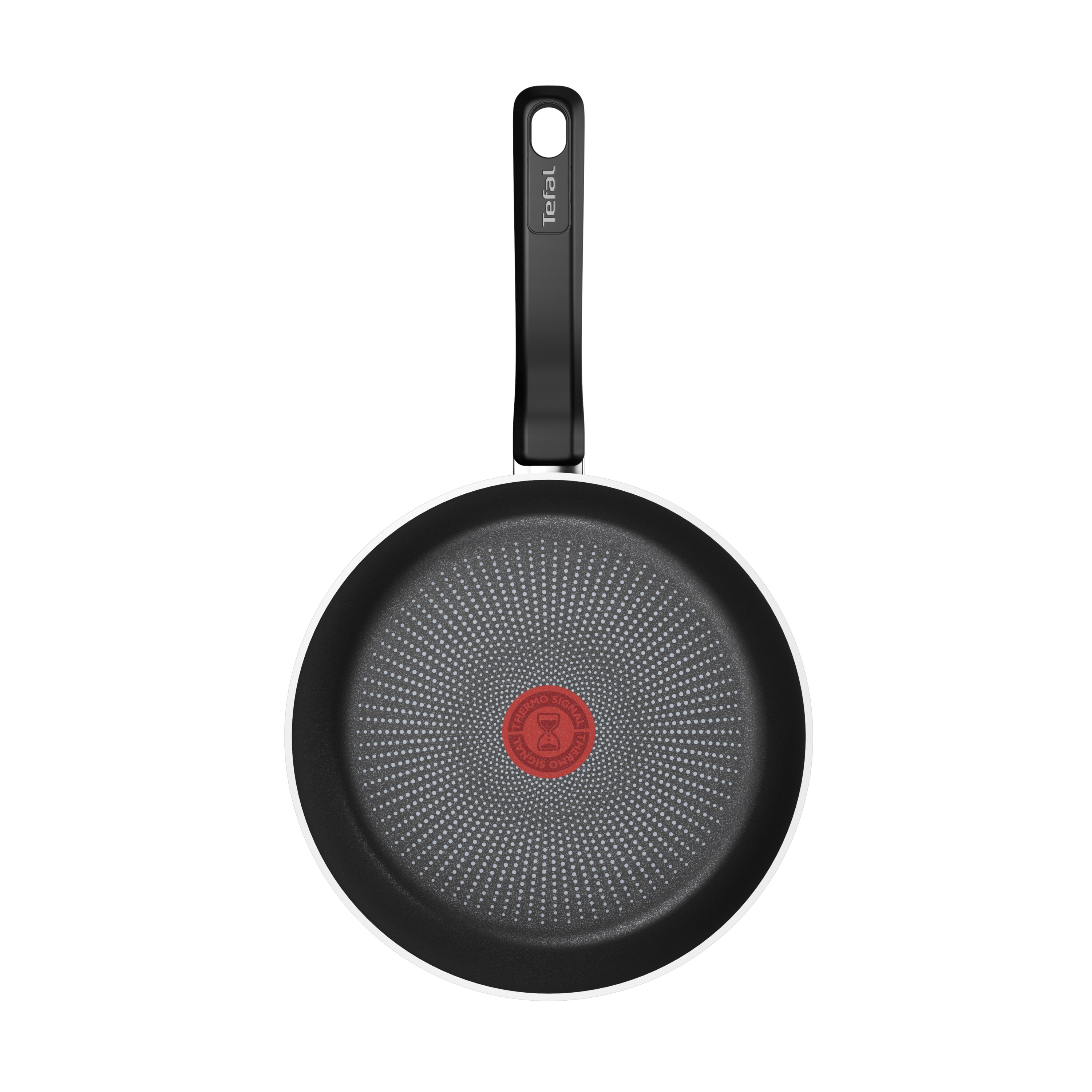 Tefal "So Expert" Pfanne, 24cm - Bild 1