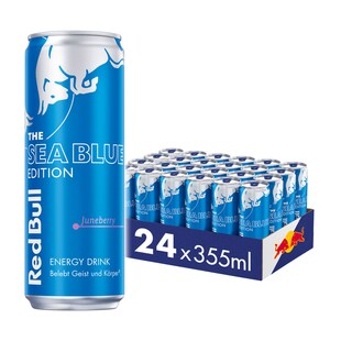 Red Bull Cola Dose 0.25 l kaufen