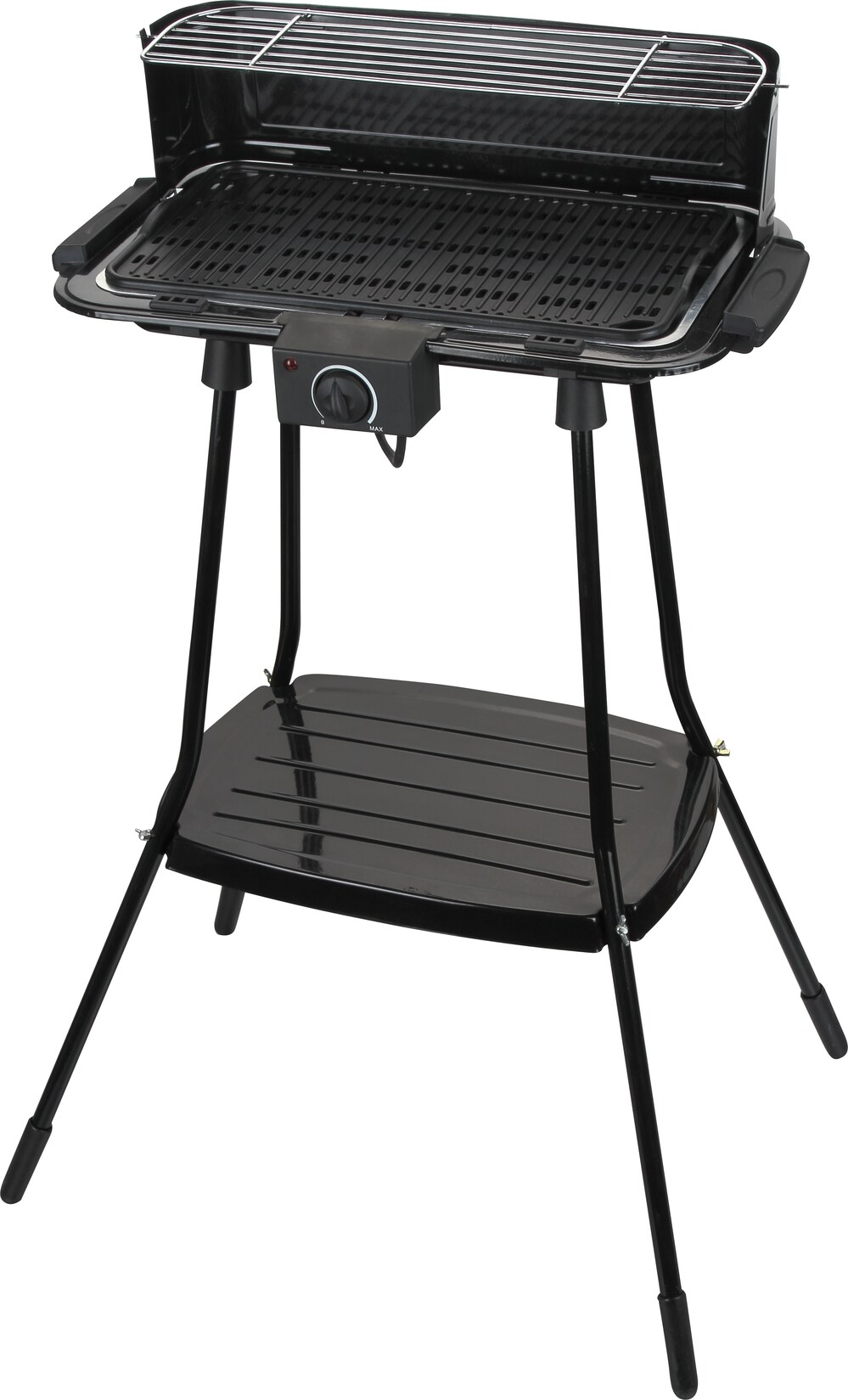 tepro Elektrogrill Danville