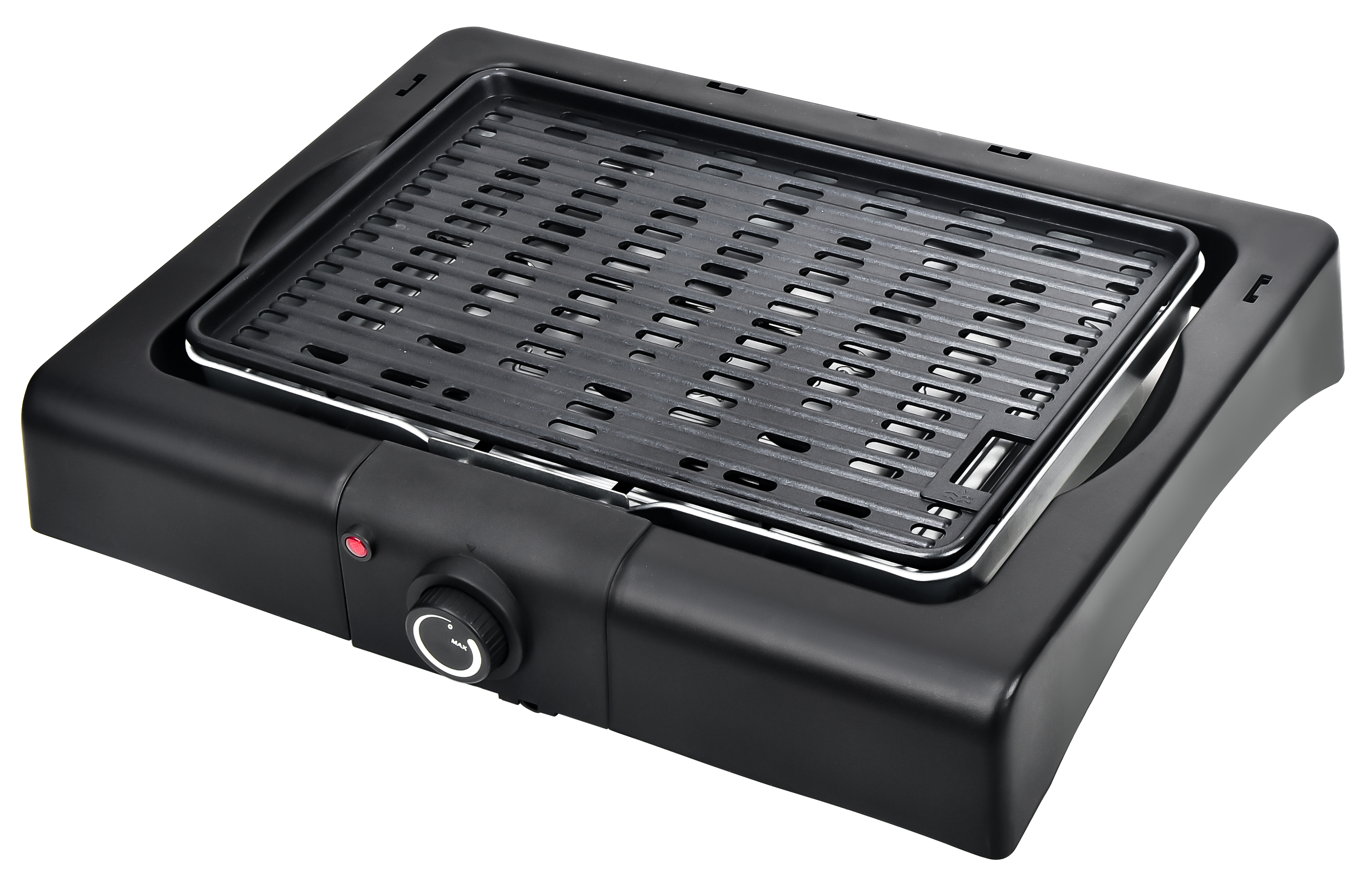 tepro Elektrogrill Victorville - Bild 1