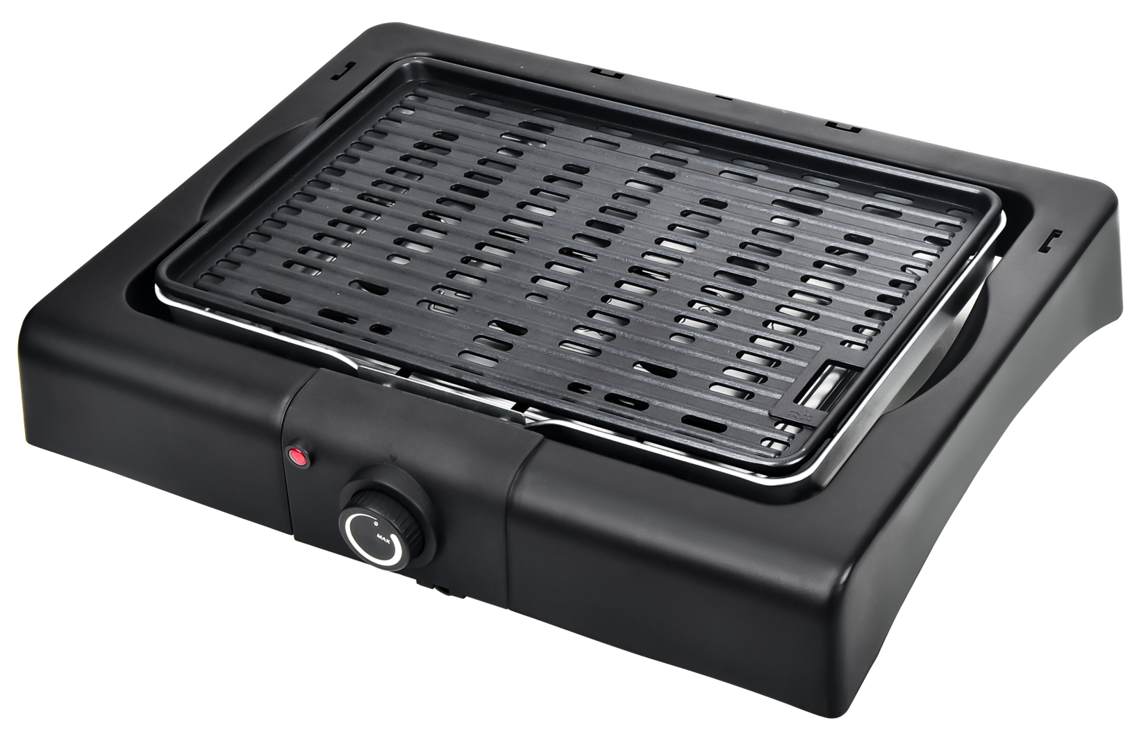 tepro Elektrogrill Victorville