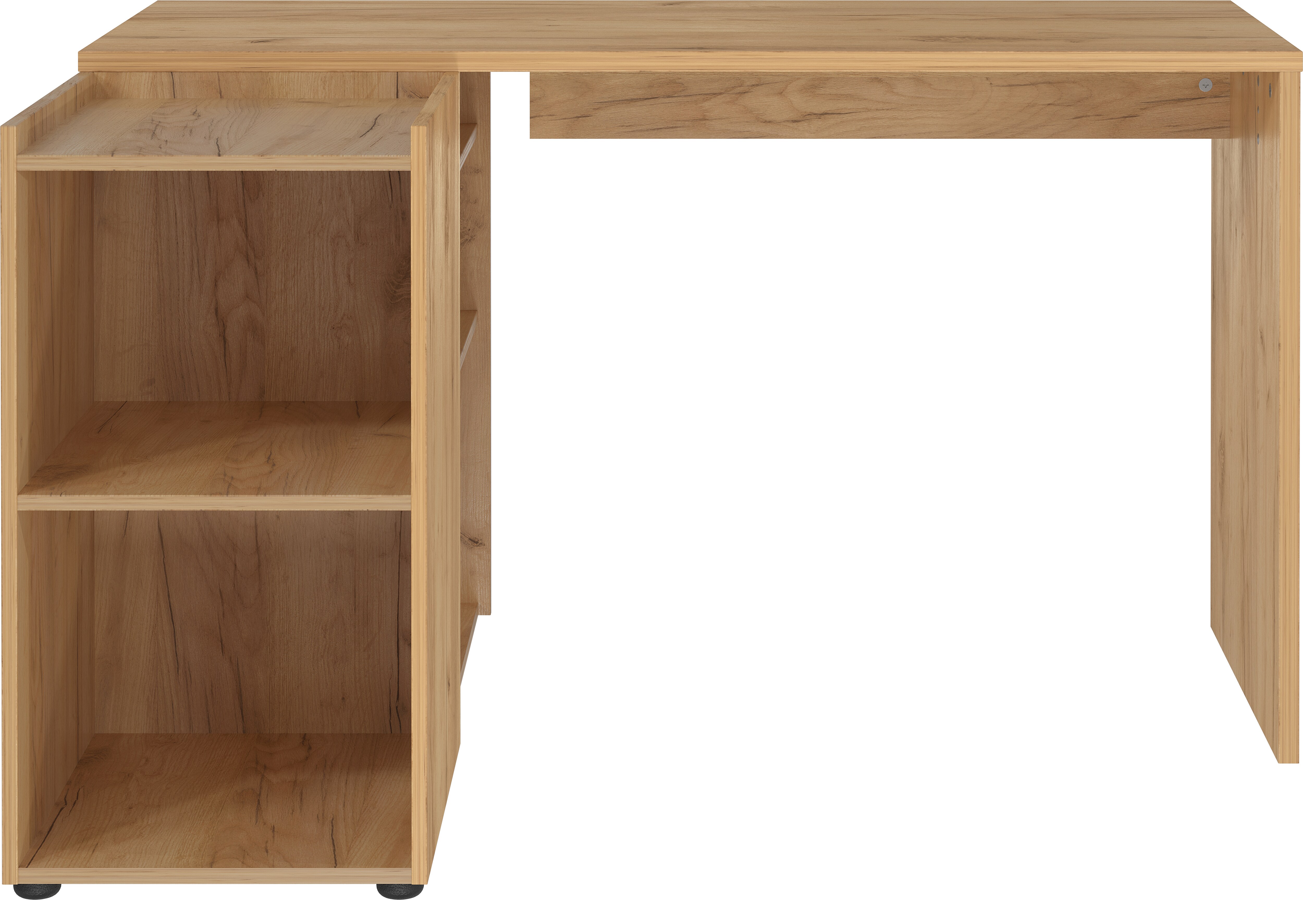 GW-Programm OLVERA  - Schreibtisch - Bild 1