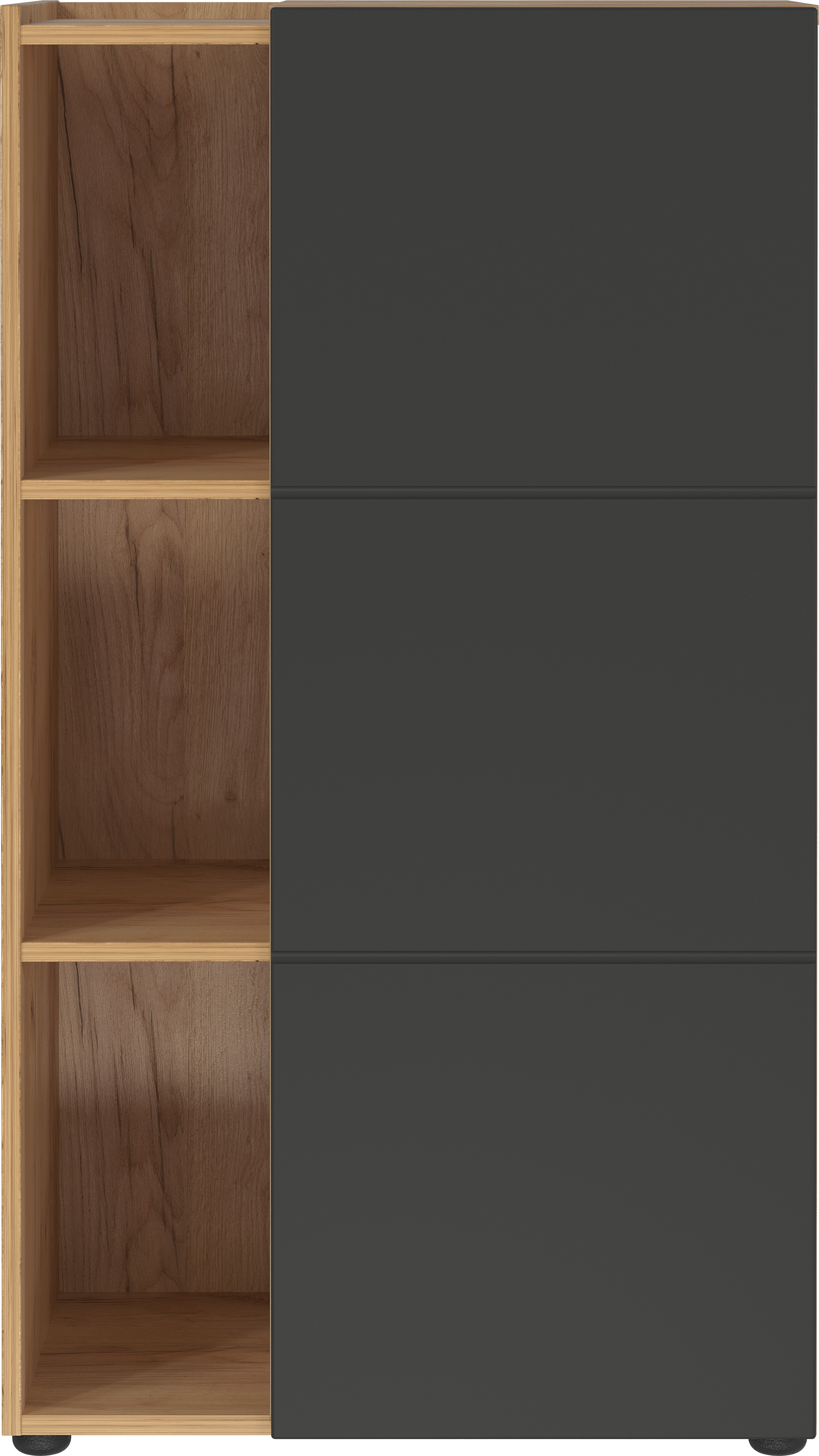 GW-Programm OLVERA - Aktenschrank 1776 - Bild 1