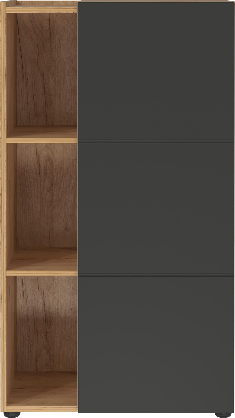 GW-Programm OLVERA – Aktenschrank 1776 | 04005949177611