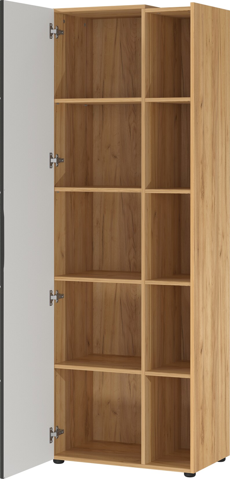 GW-Programm OLVERA  -Aktenschrank 1777 | 04005949177710