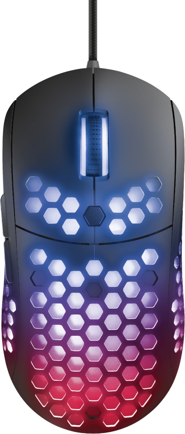 GXT960 GRAPHIN LIGHTWEIGHT MOUSE - Bild 1