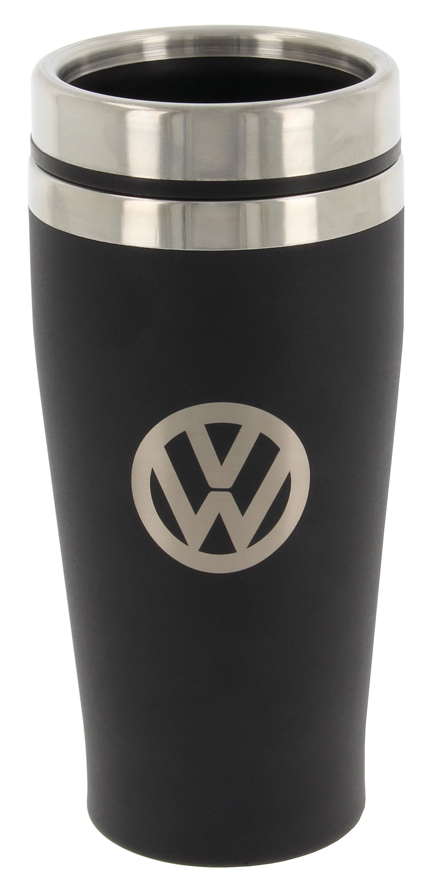 VW Thermobecher - Bild 1