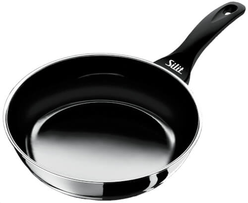 Silit Professional Pfanne 20cm - Bild 1