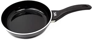 Silit  Pfanne 24cm - Bild 1