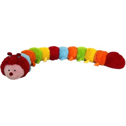 Pl&uuml;schraupe ca. 150 cm - Bild 1