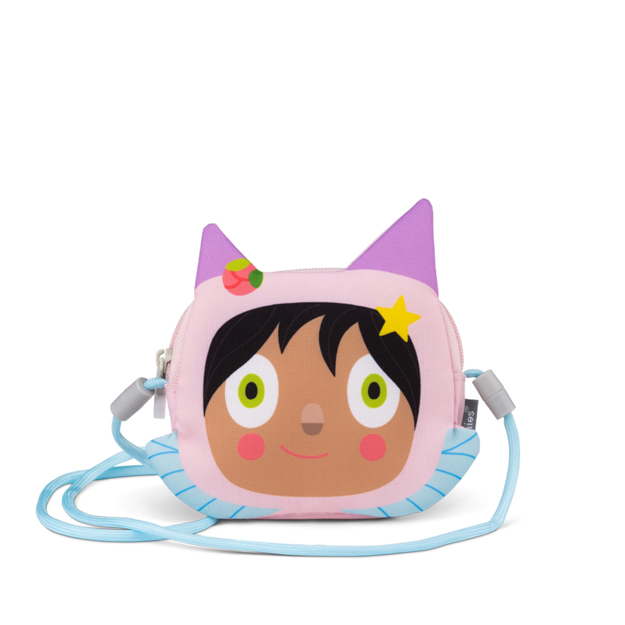 Tasche Tonies - Mini Tasche - Fee - Bild 1