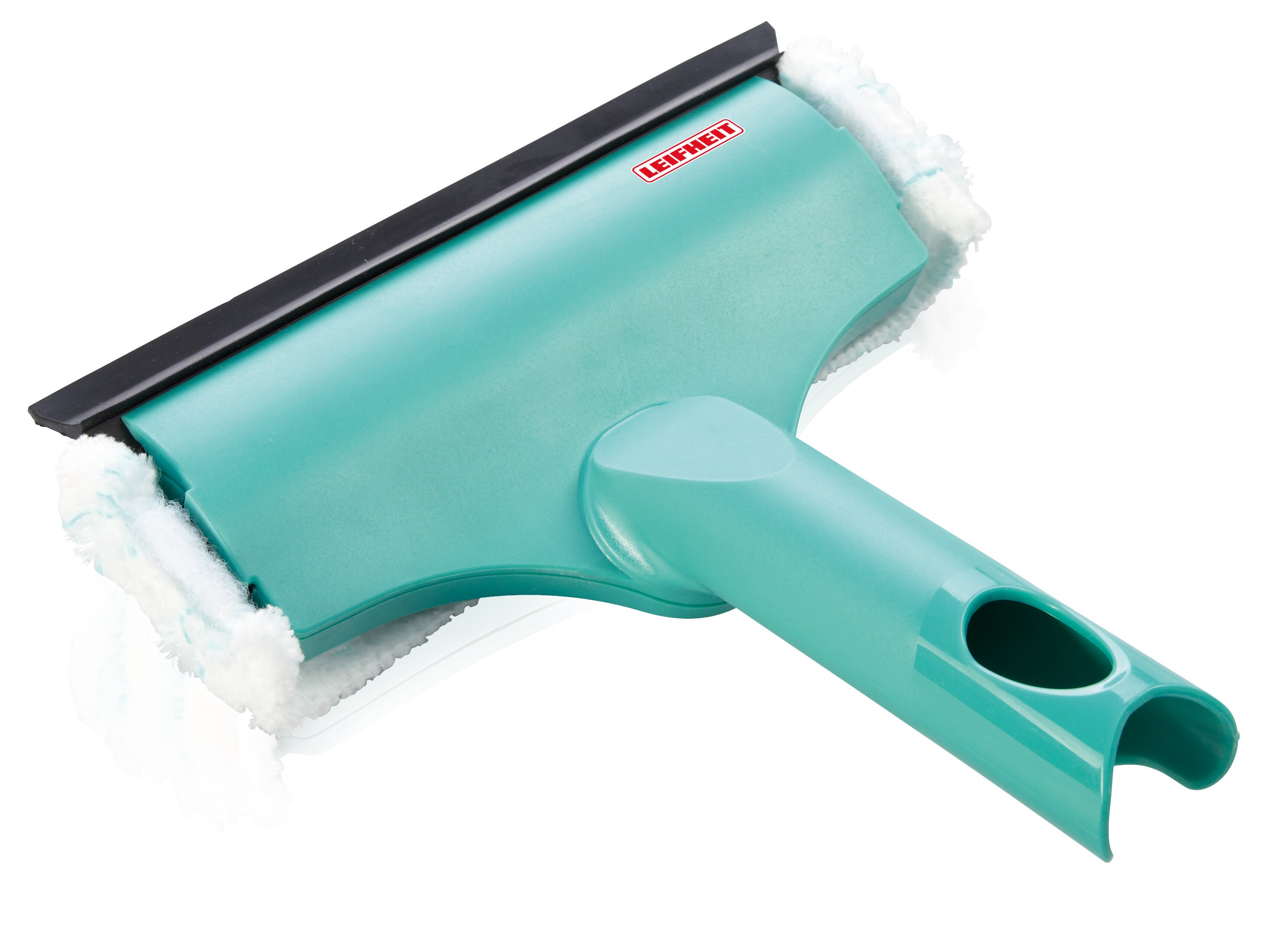 Leifheit Fensterwischer W&F Cleaner S micro duo - Bild 1