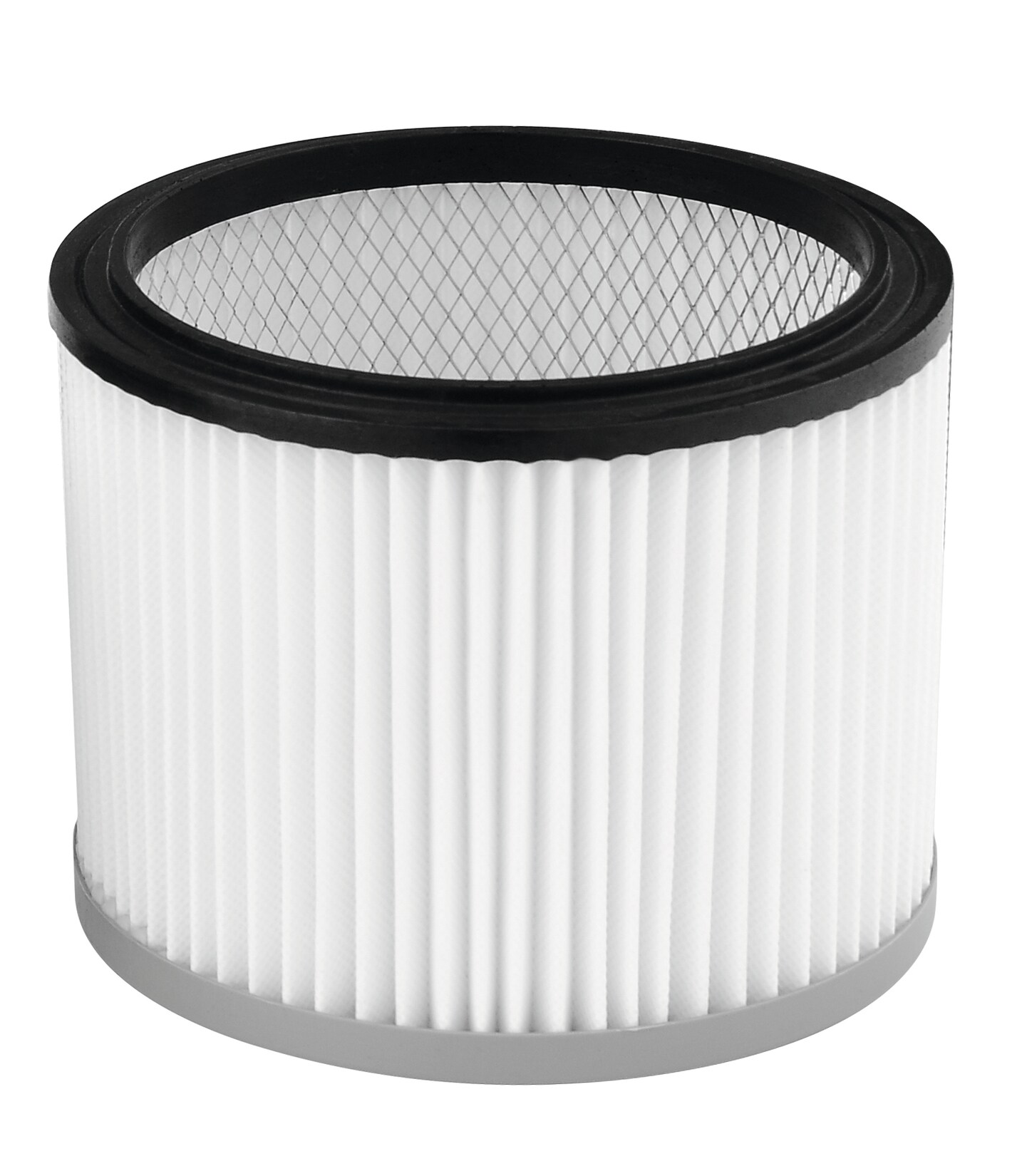 Scheppach HEPA Filter DC100 | 04014915229186