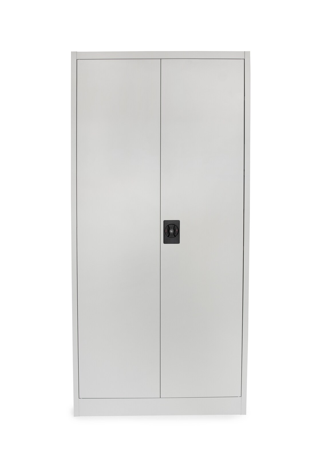 Metallschrank 168 cm