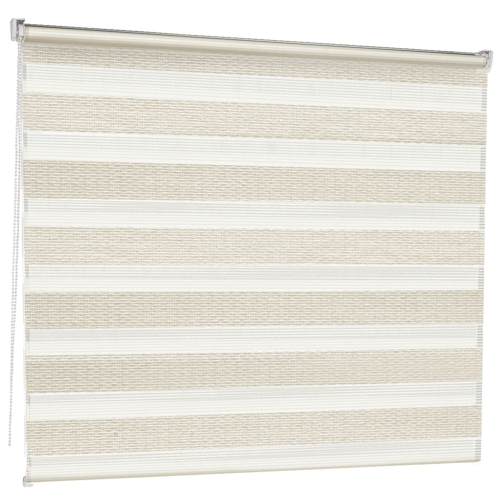 casa pura Doppelrollo Mini Day & Night | 60 x 150 cm - Bild 1