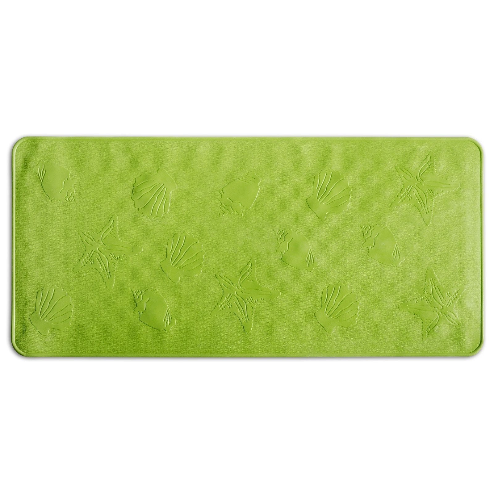 casa pura Badewanneneinlage Frida - Bild 1