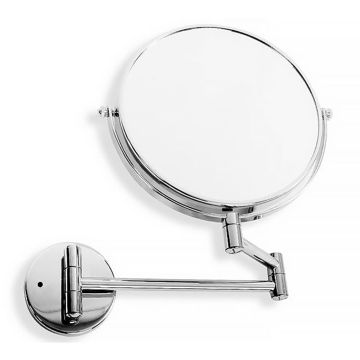 casa pura Kosmetikspiegel | Sophia - Bild 1