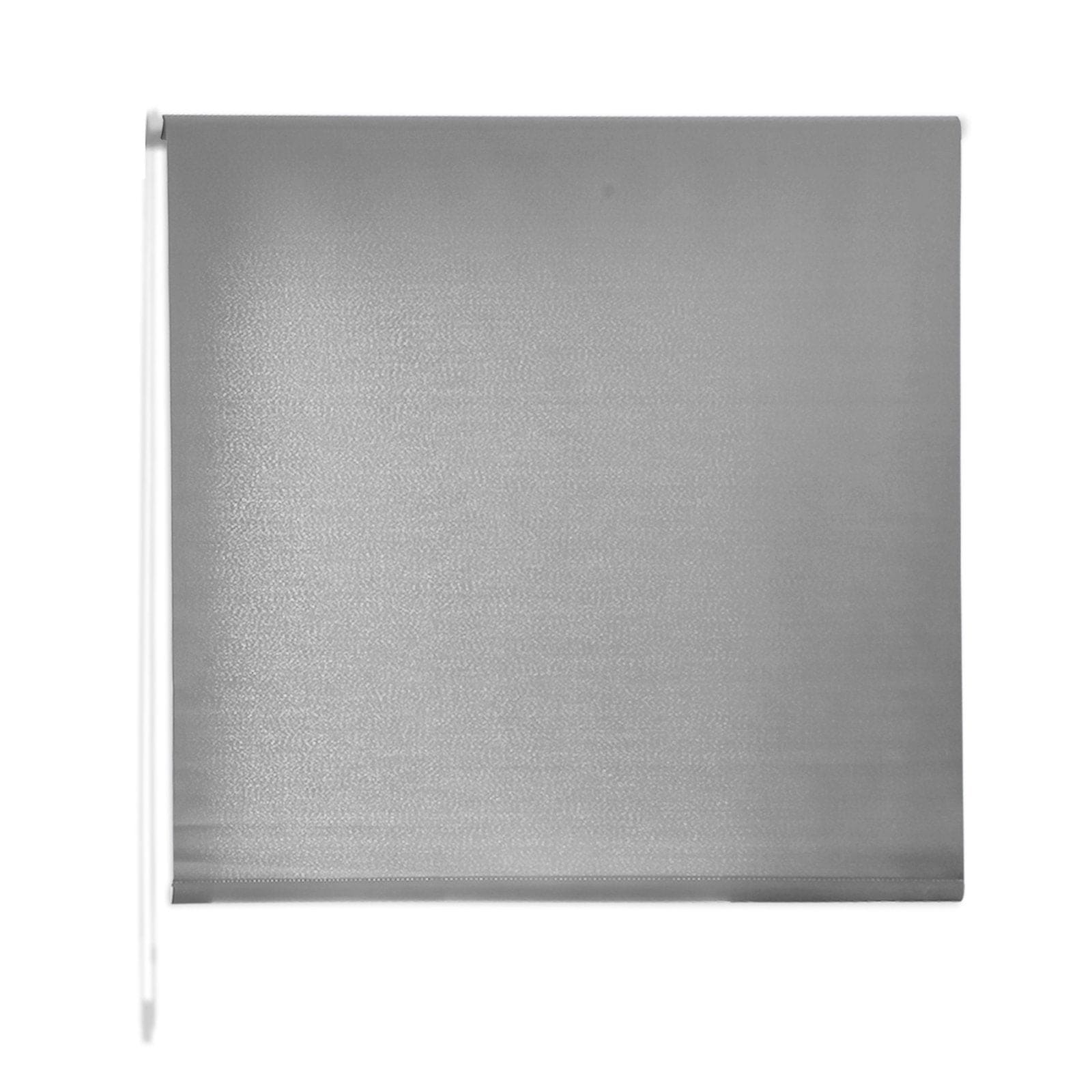 casa pura Verdunklungsrollo mit Thermobeschichtung Mini Blackout Thermo | 55 x 150 cm - Bild 1