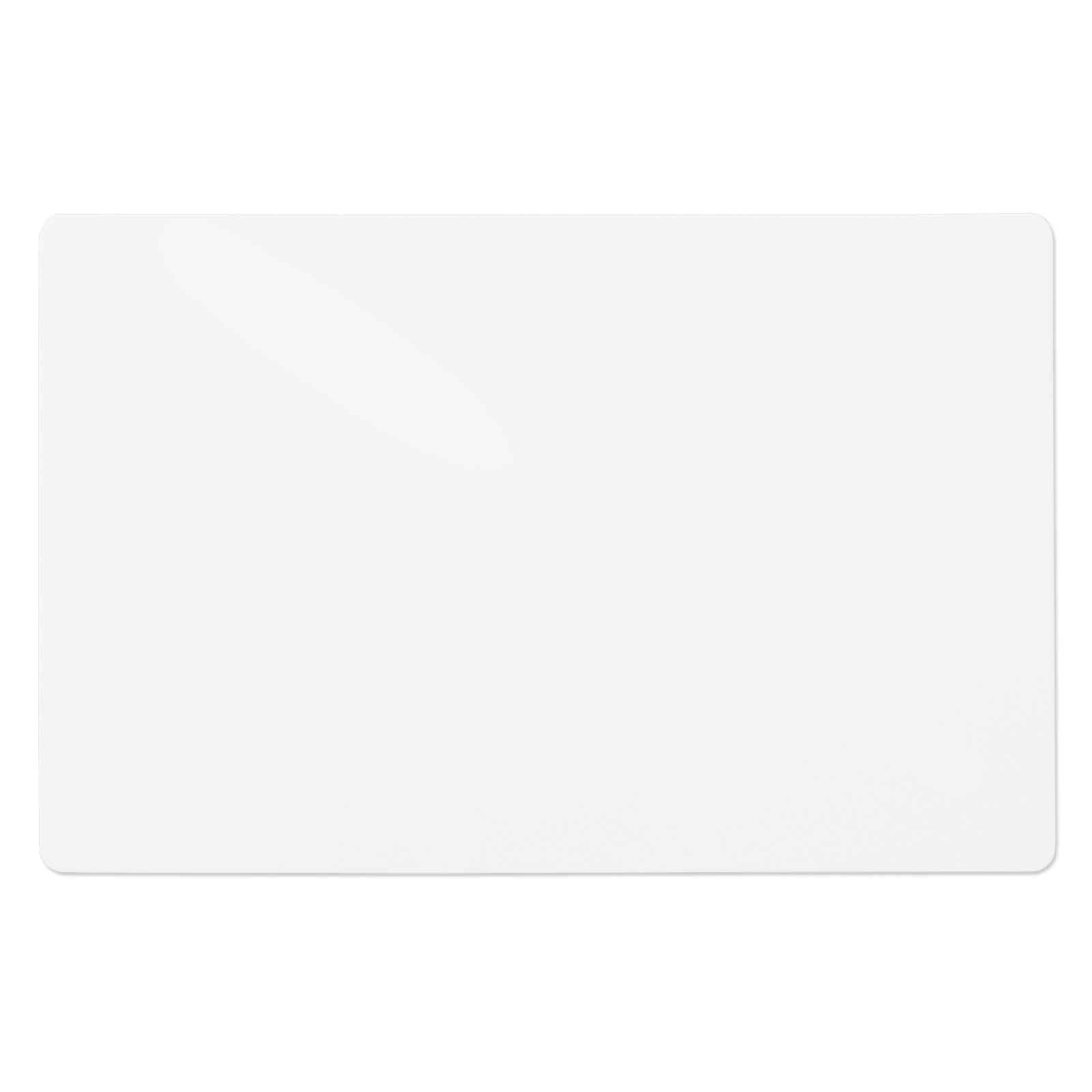 casa pura Schreibtischunterlage Neo | 50 x 65 cm - Bild 1