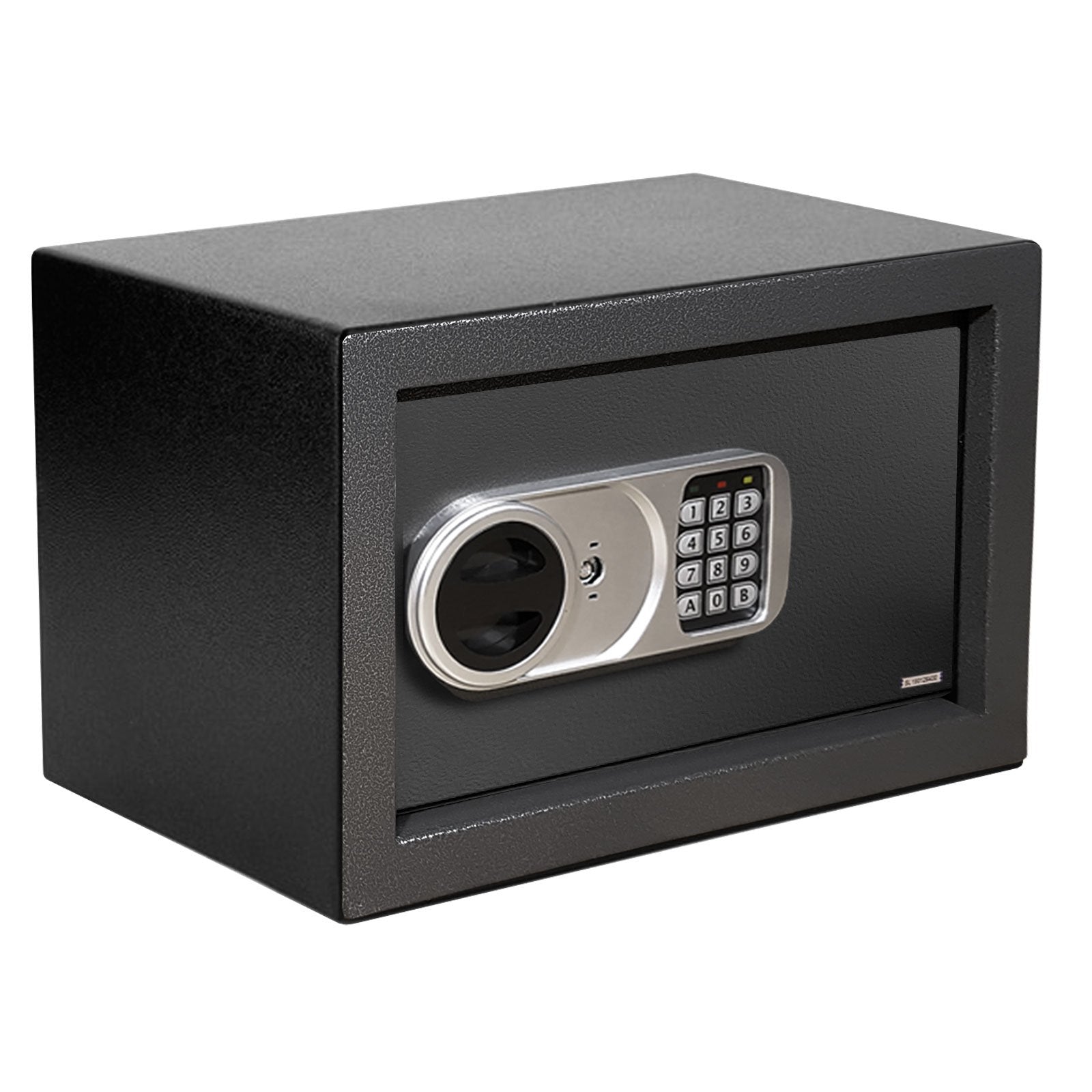 Office Marshal Tresor | Safemaxx | 43 L - Bild 1