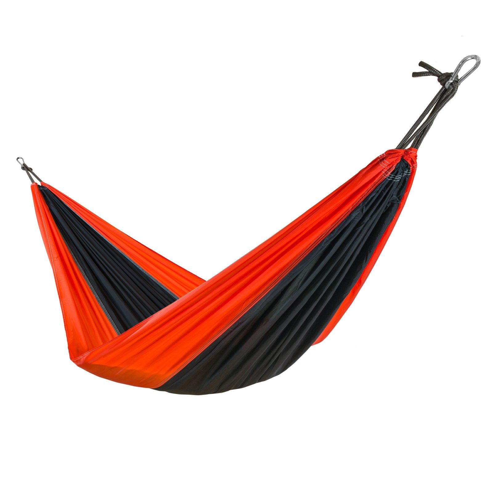 floordirekt Ultraleichte H&auml;ngematte Minca | 275 x 140 cm - Bild 1