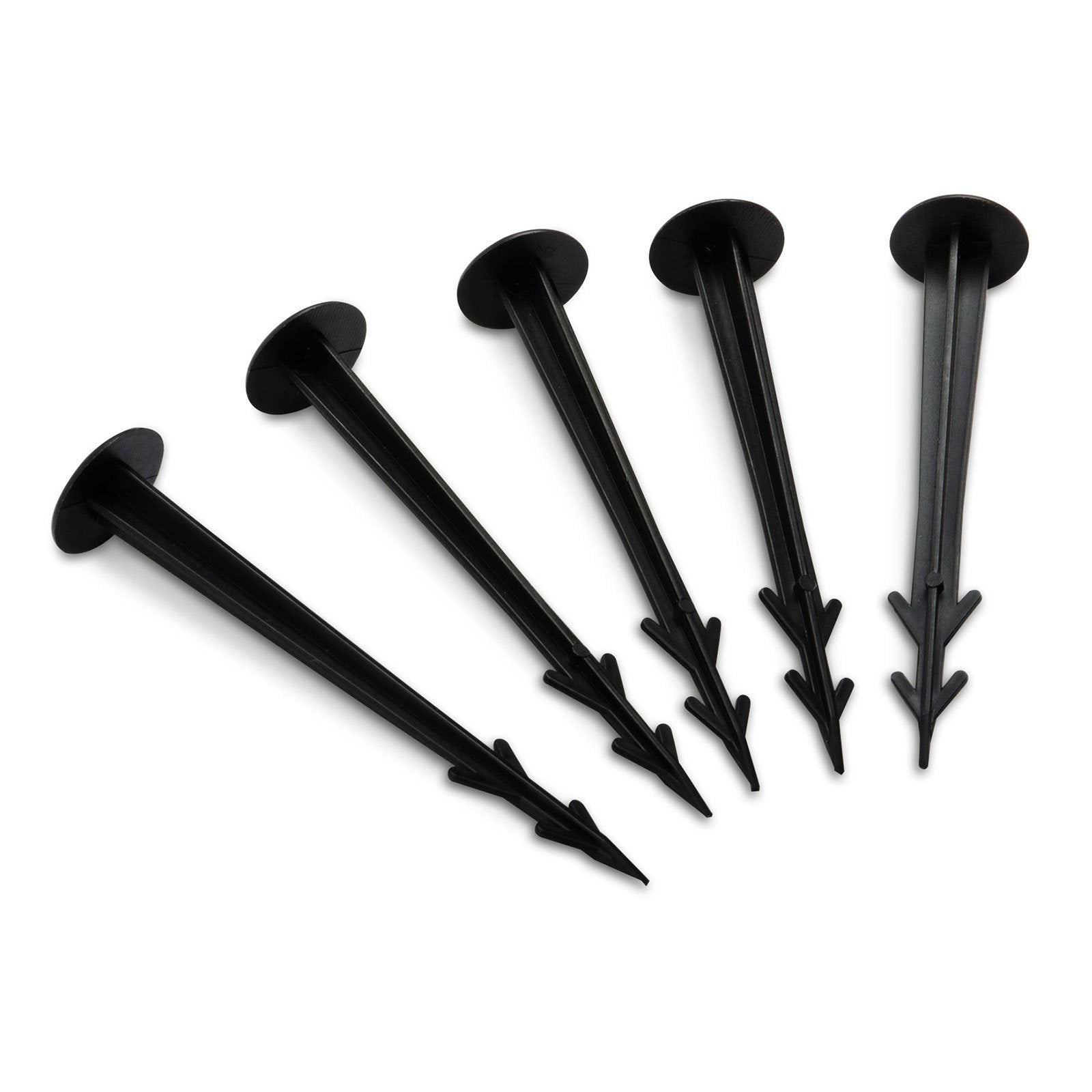 casa pura Erdanker f&uuml;r Unkrautfolie - Bild 1