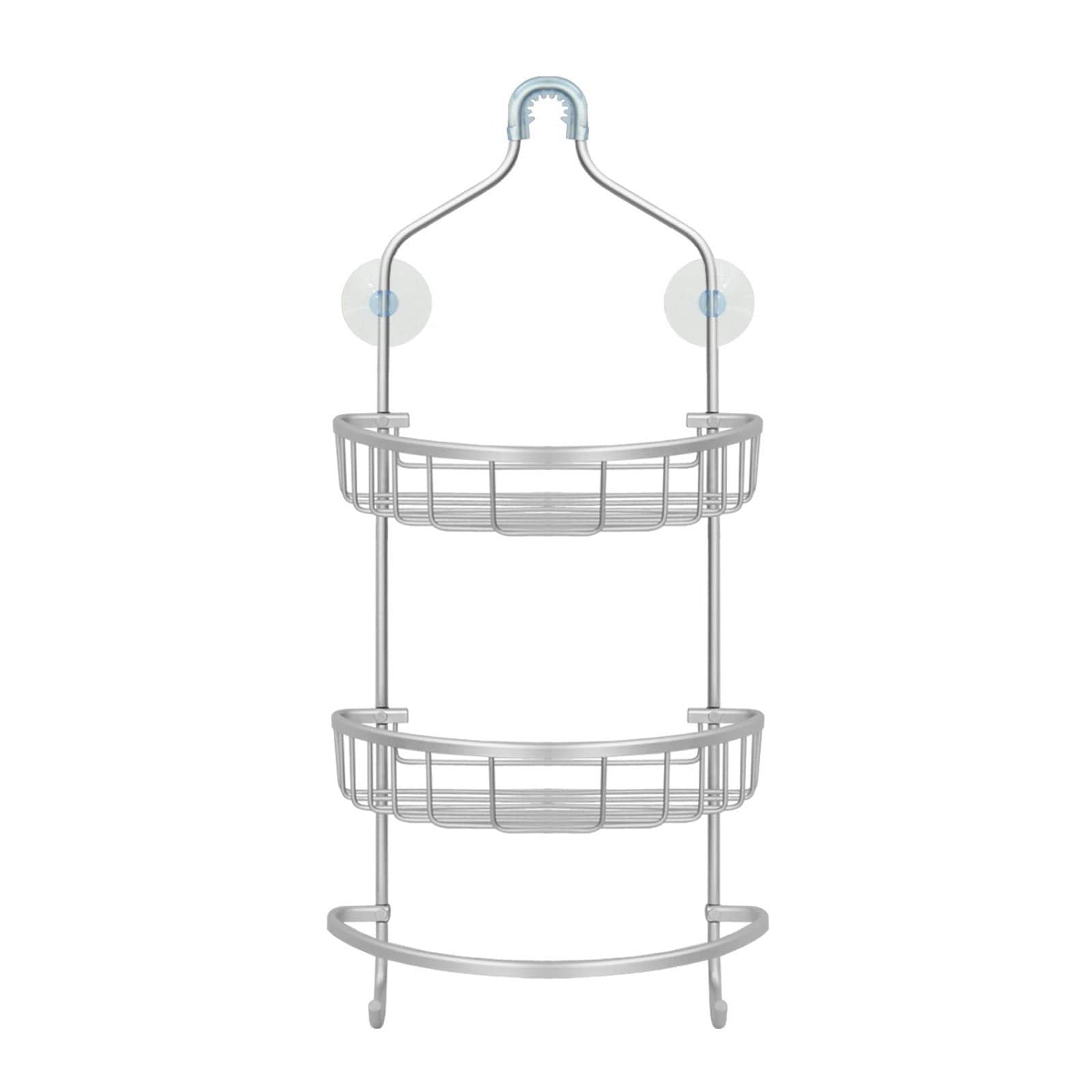 casa pura Duschregal Myla - Bild 1