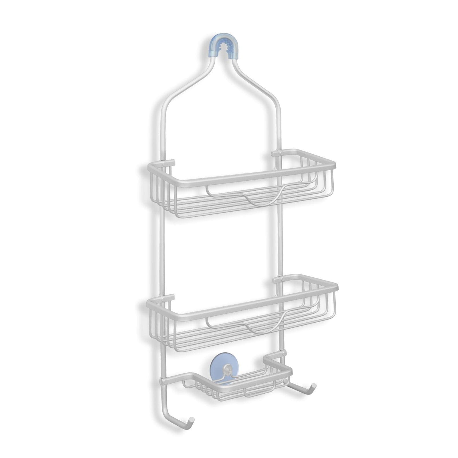 casa pura Duschregal Florena - Bild 1