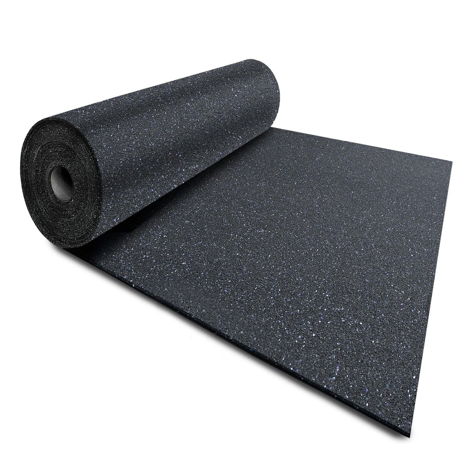 etm Bautenschutzmatte Schall- & Dämmschutz 10 mm Stärke