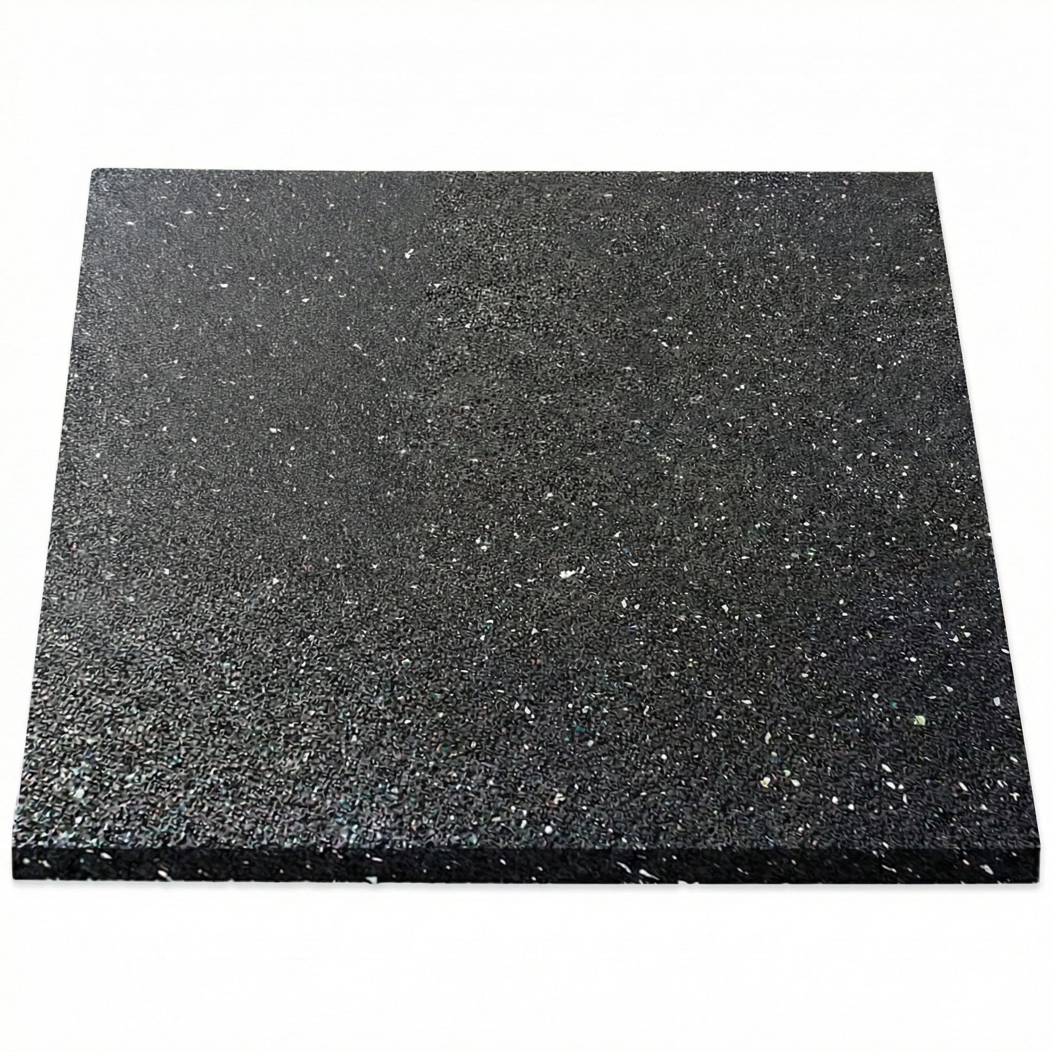 Floordirekt Antivibrationsmatte | 5 mm St&auml;rke - Bild 1