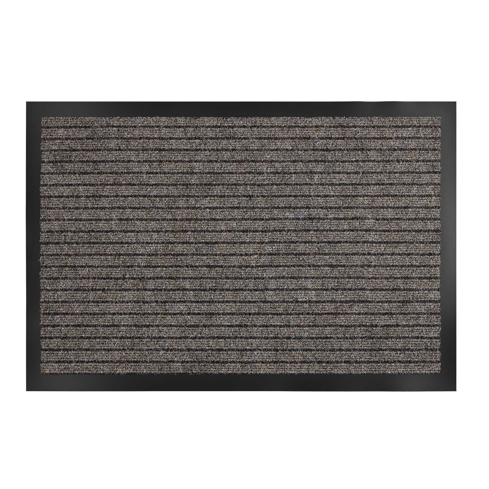 Karat Schmutzfangmatte Dura Beige