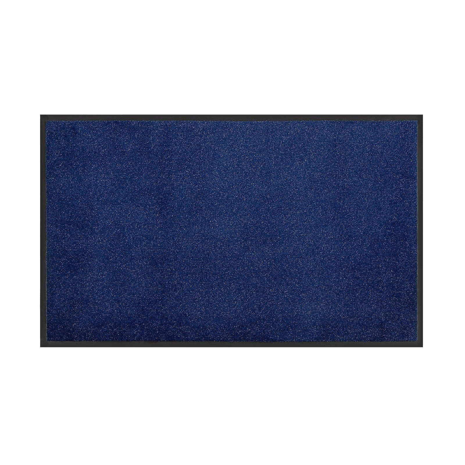 Karat Schmutzfangmatte Flash | Blau - Bild 1