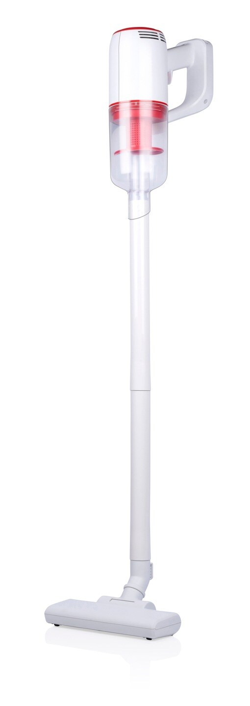 Dirt Devil 2 in 1 Stielsauger 80 W - Bild 1