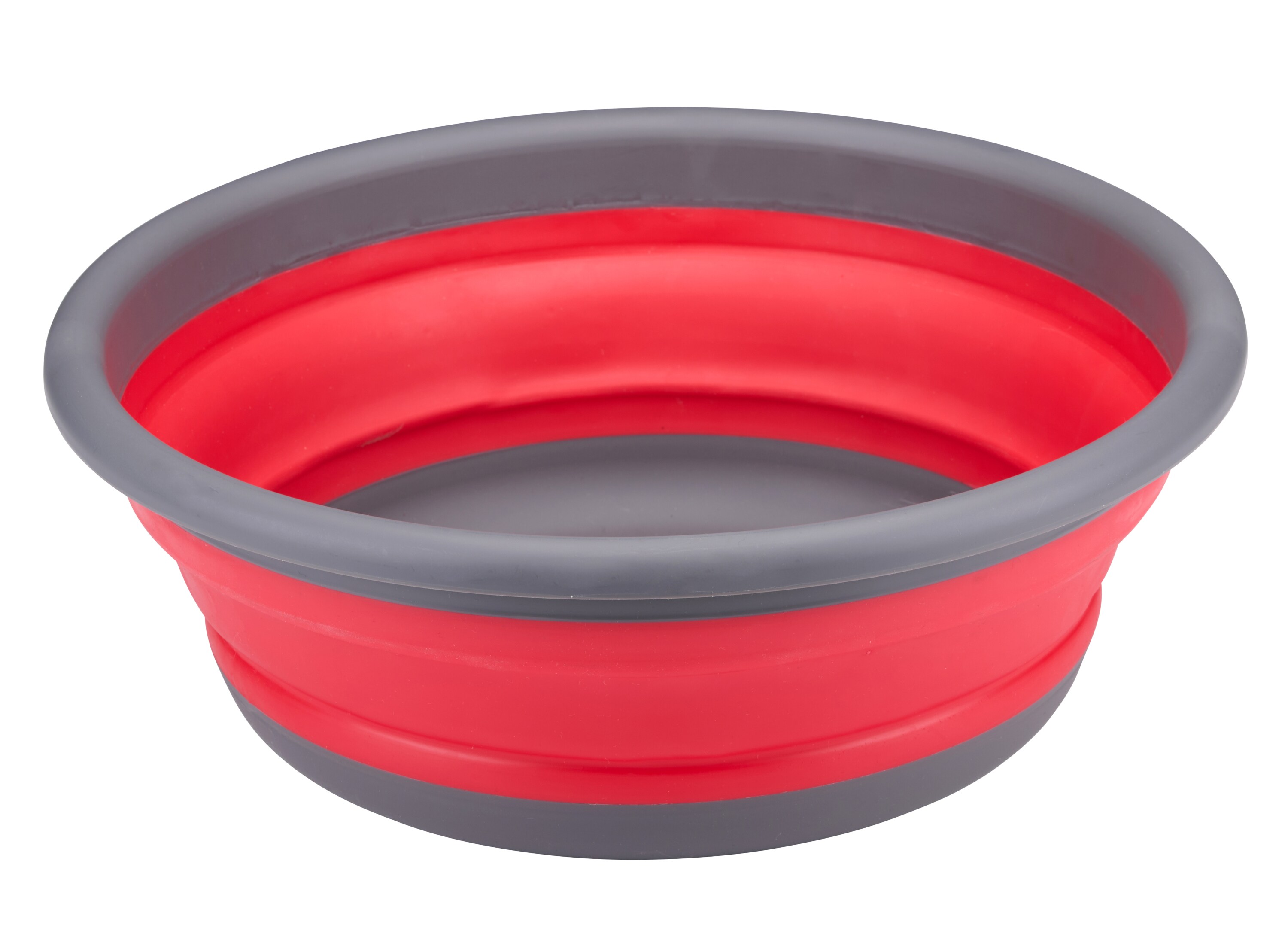 Faltbare Sch&uuml;ssel - Bild 1