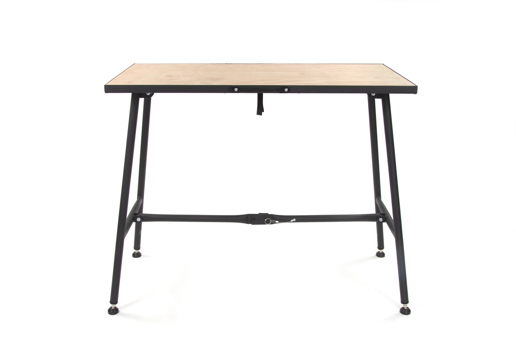 rikta Klappwerkbank 100 x 50 cm | 04021472530273