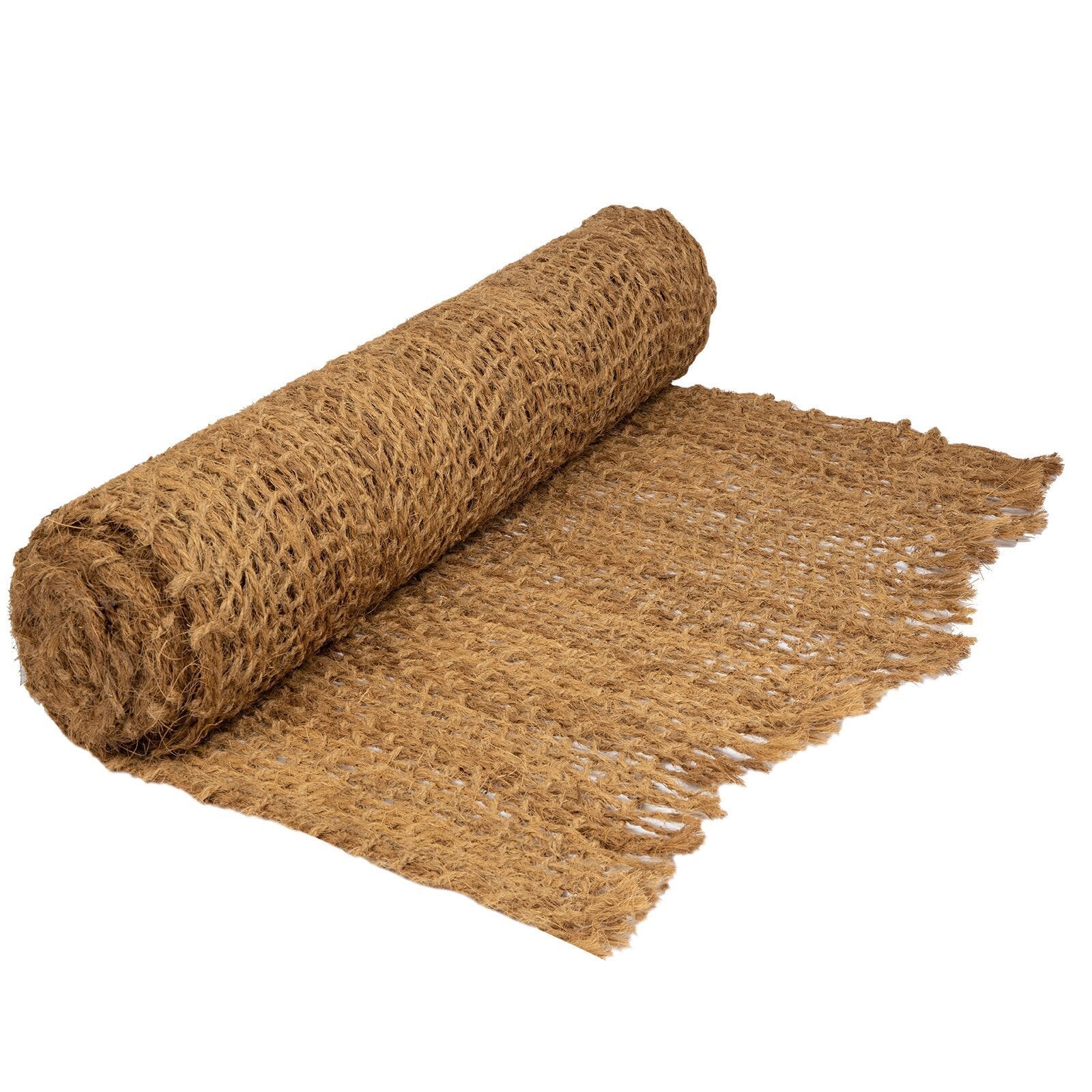 casa pura Böschungsmatte   Nature   700 g/m² | 04064149896999