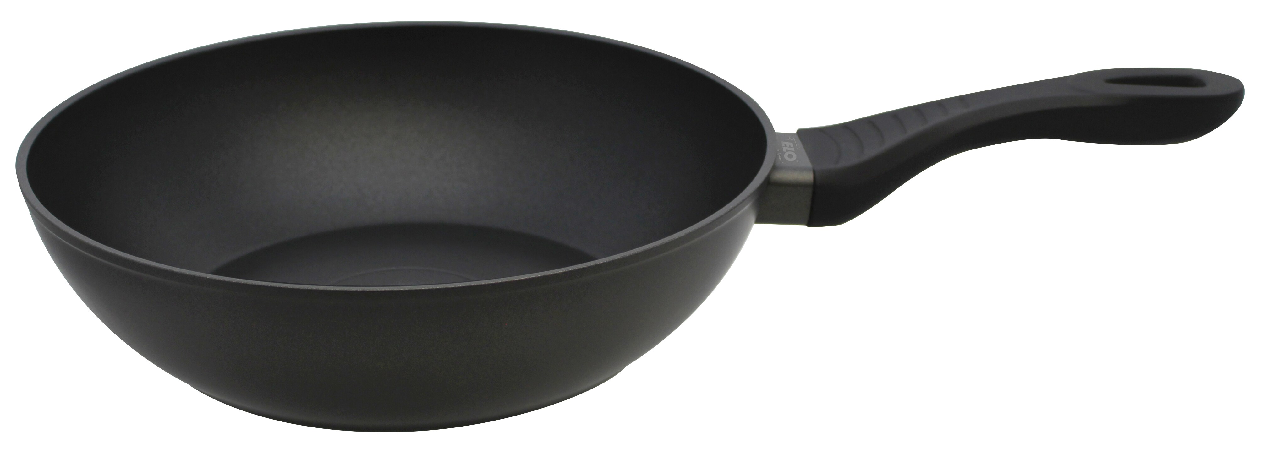 Elo Wokpfanne 28cm - Bild 1
