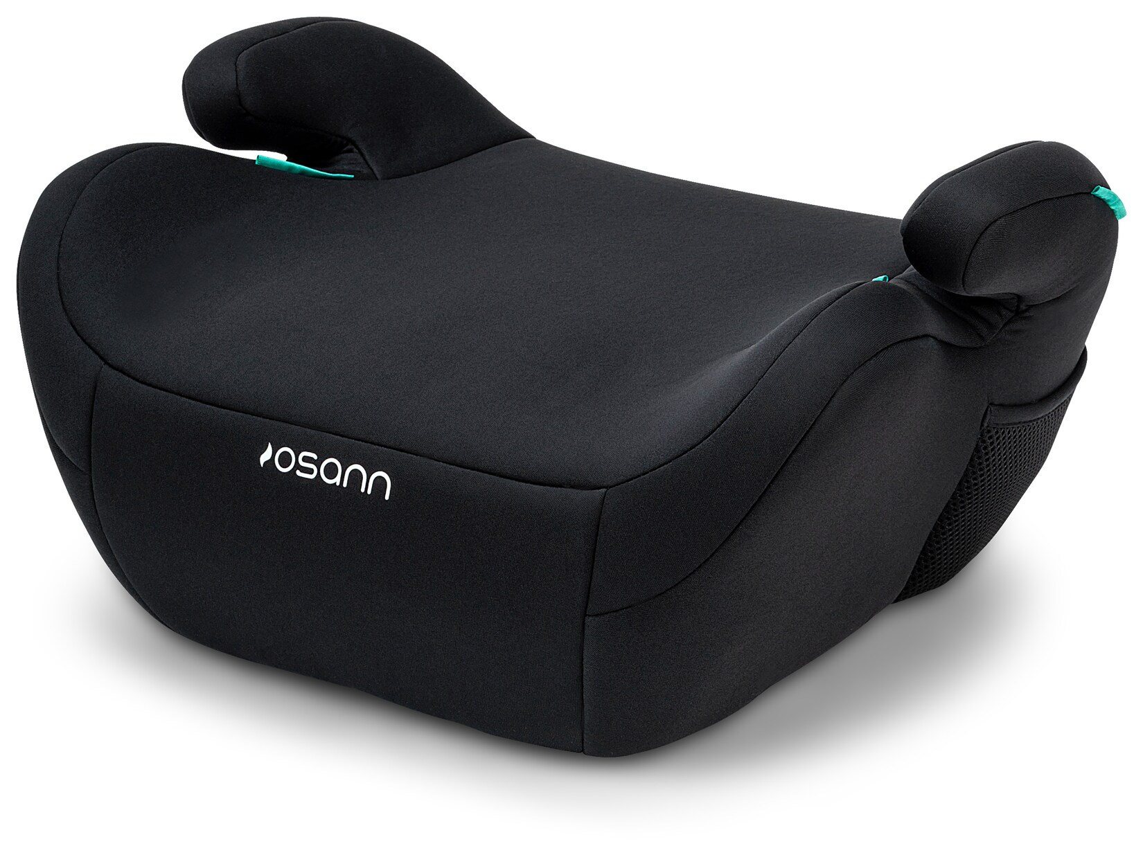 Osann Kindersitz Up - Black