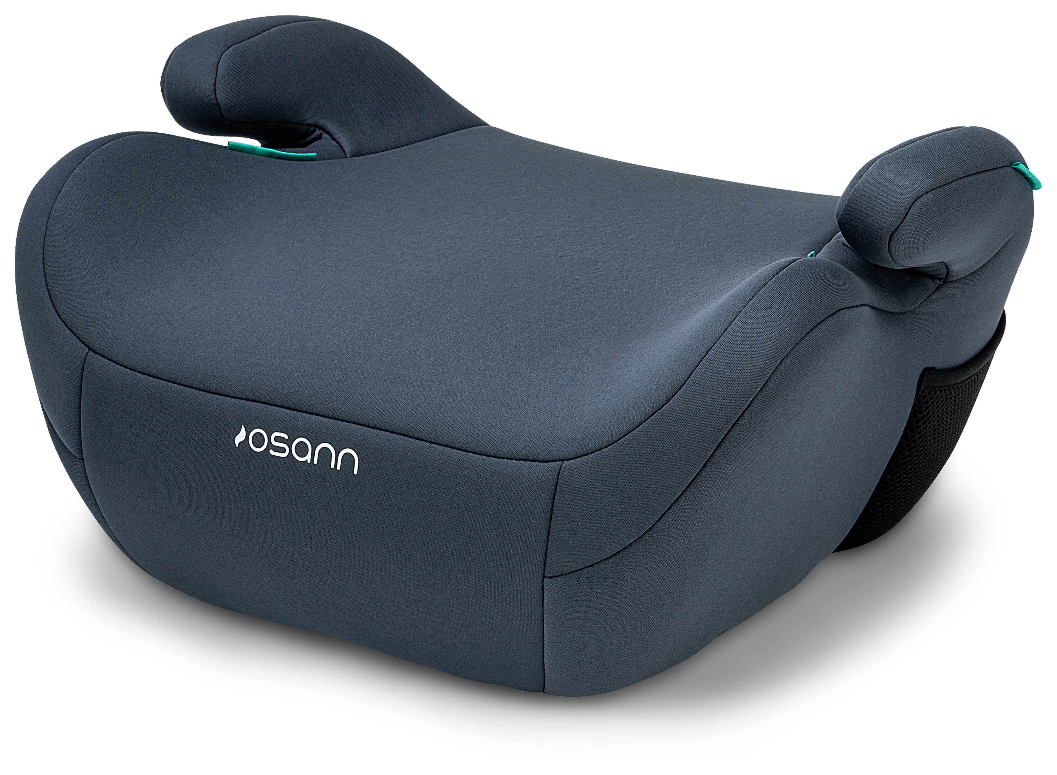 Osann Kindersitz Up - Grey - Bild 1