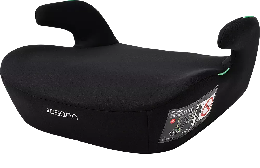 Osann Kindersitz Boost