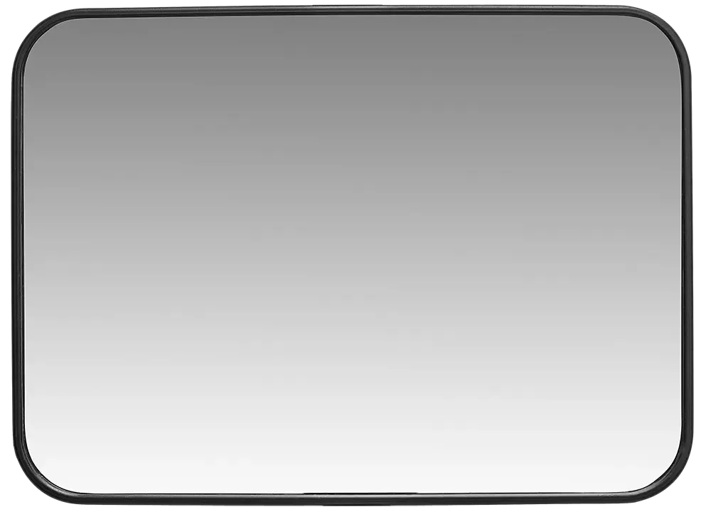 Osann R&uuml;cksitzspiegel f&uuml;r Babys - Bild 1