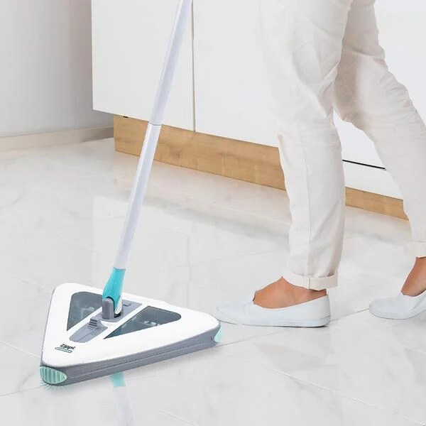 Livington Deeper Sweeper | 09010041050217