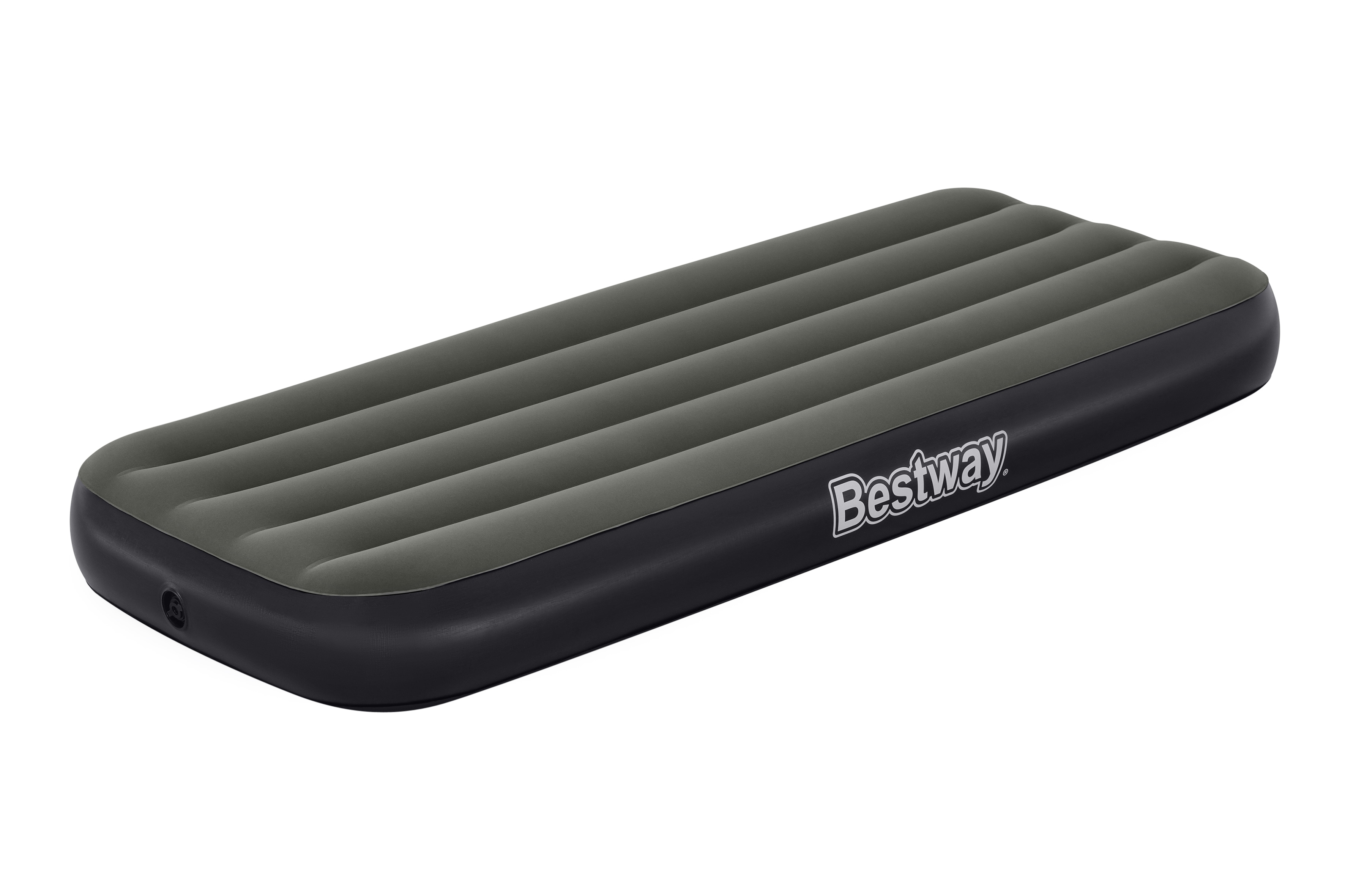 Bestway&reg; TriTech&trade; Single-Luftbett 185 x 76 x 25 cm - Bild 1
