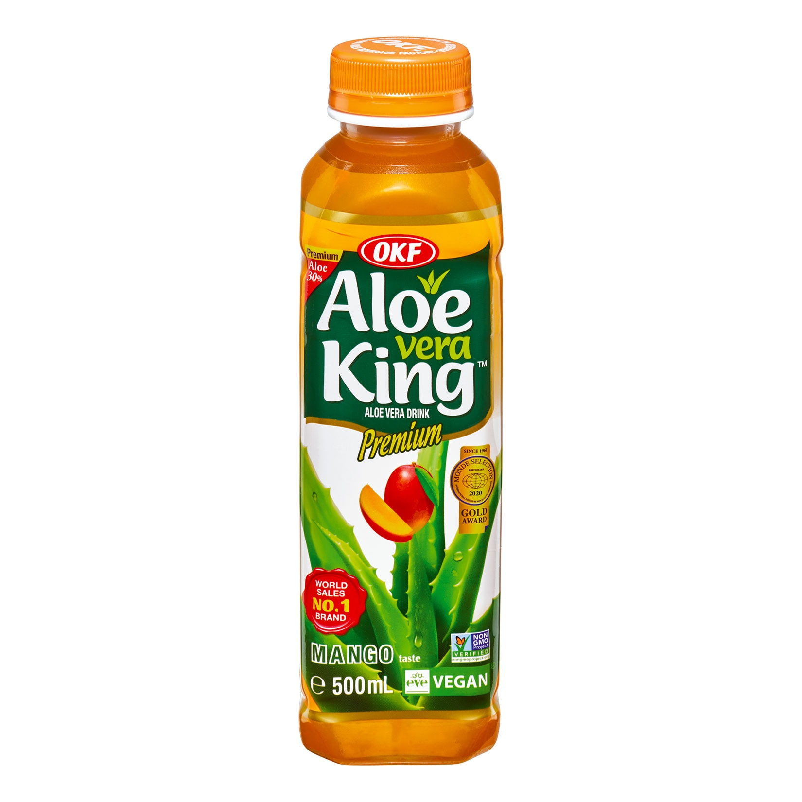 aloe vera mazerat Aloe Vera Gel bei Sonnenbrand, Entzündungen, schöne gepflegte Haut main image 0
