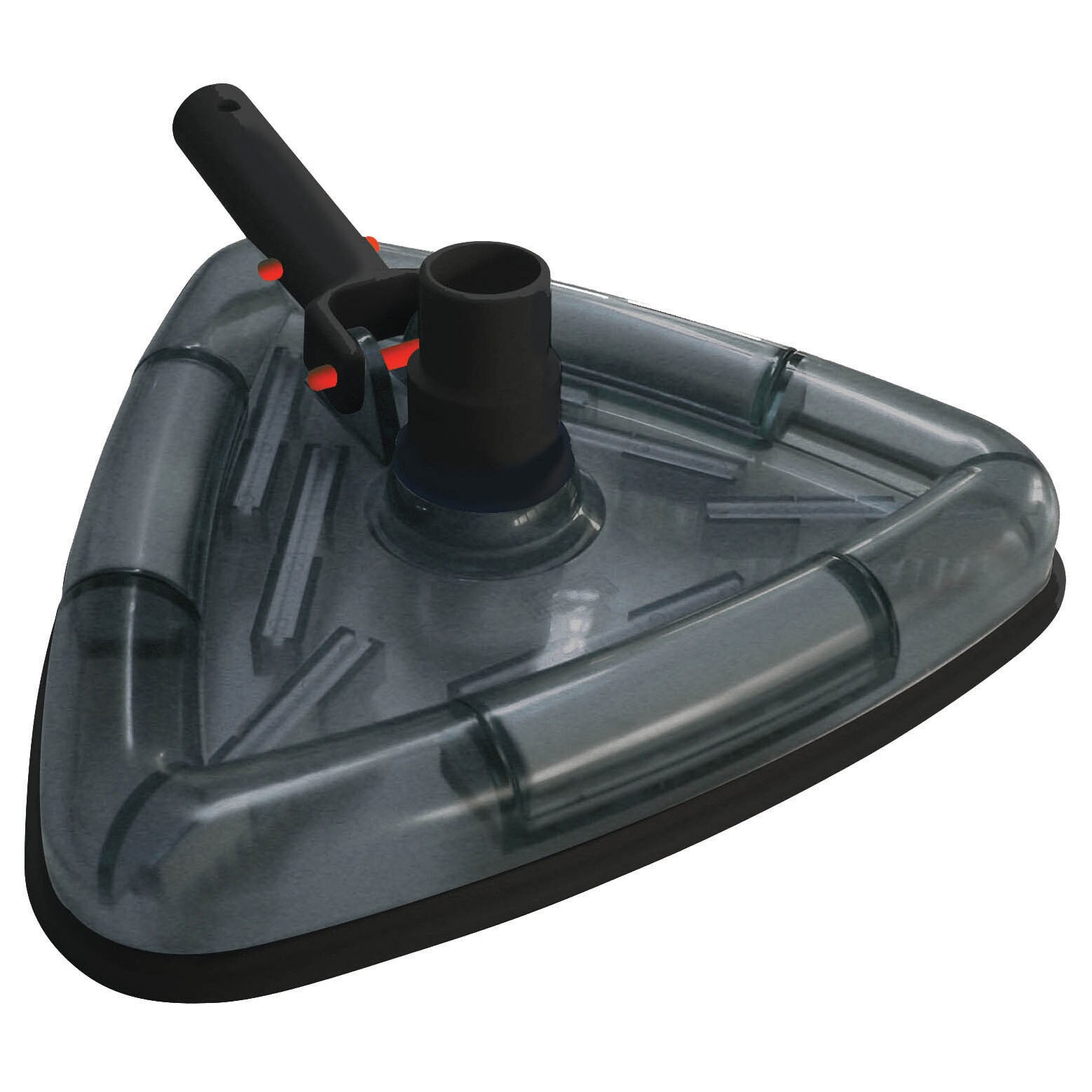 Interline Deluxe Professionelle Pool-Wartungsset | 08720958001820