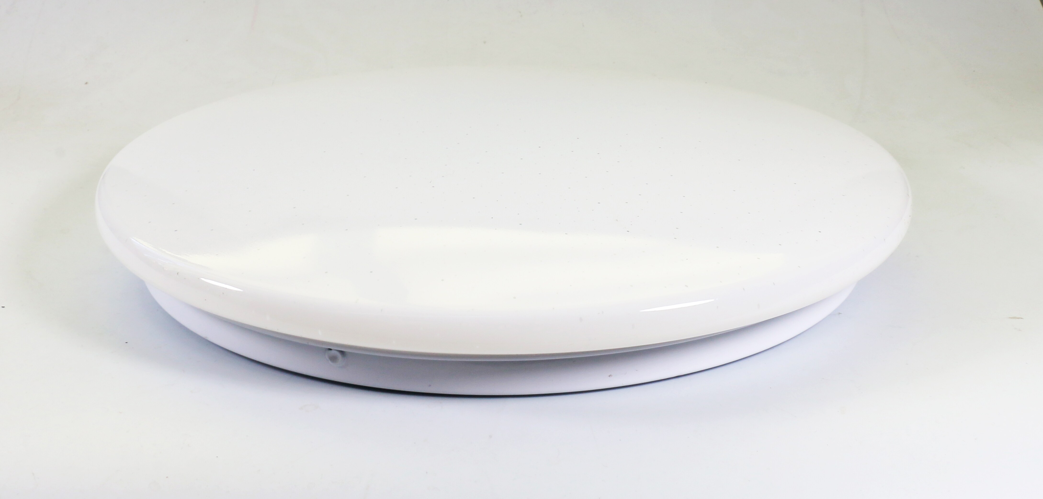 StarQ LED Deckenleuchte mit Sterneffekt - Bild 1