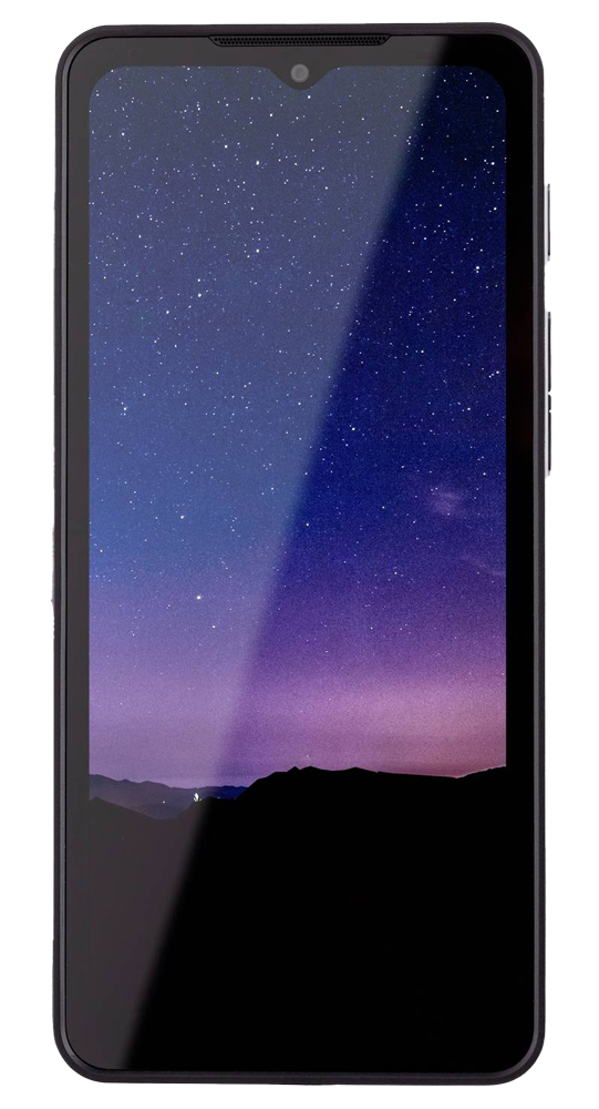 Caterpillar S75 128GB Schwarz | 05060472353443